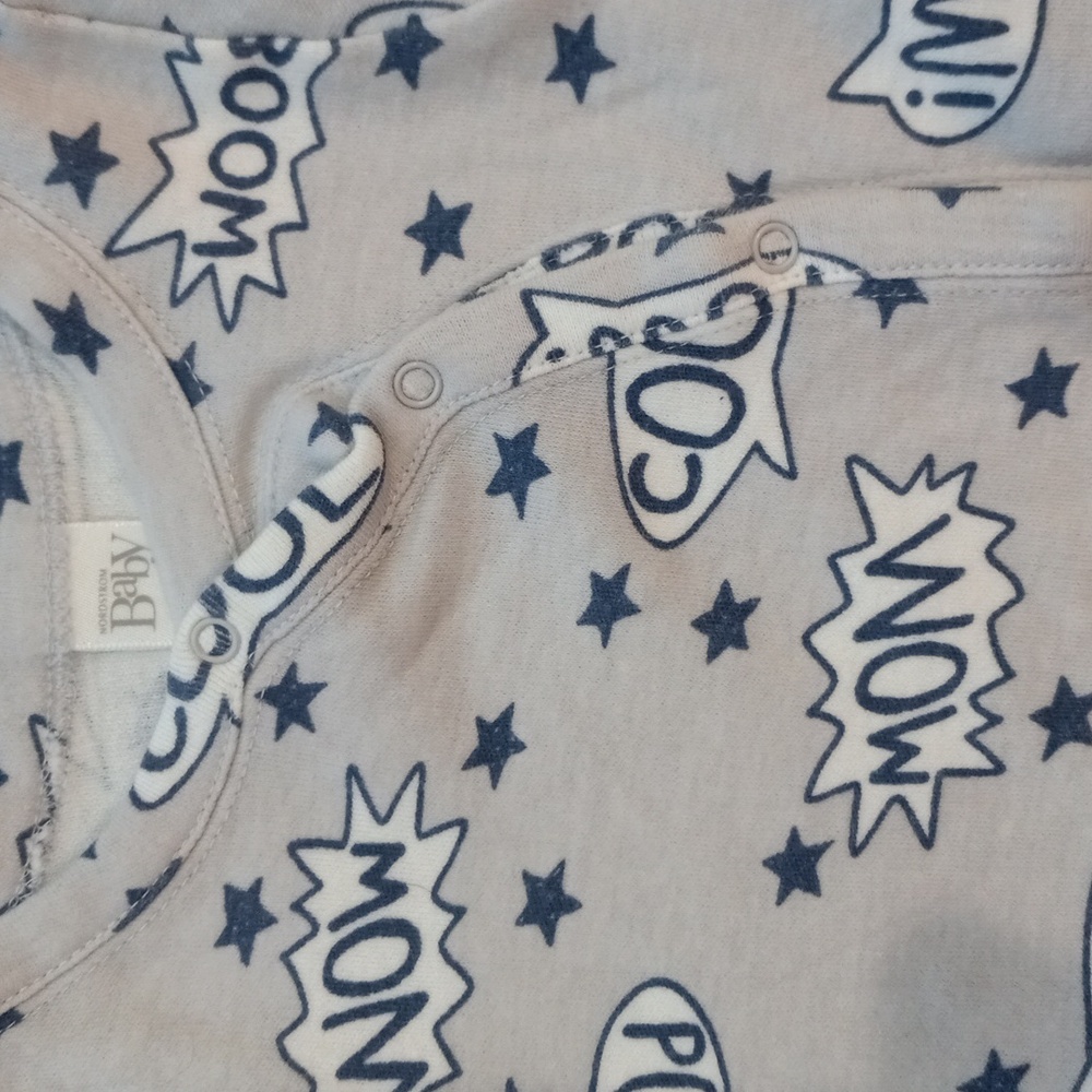 Pajamas Bundle - Picture 8 of 16